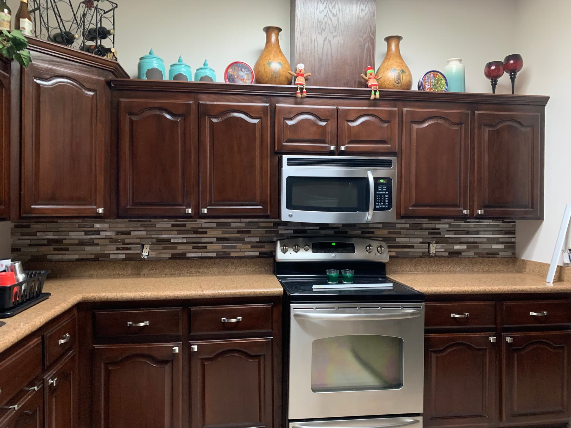 Featured kitchen project 3