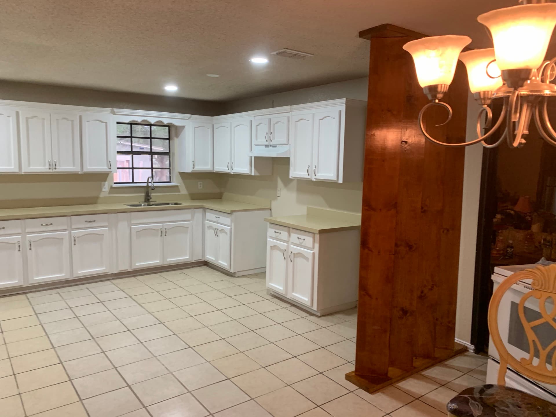 Kitchen Project preview 2